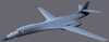 B-1B_3-4