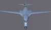 B-1B_Boomer