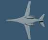 B-1B_Bottom