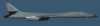 B-1B_Right