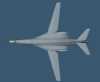 B-1B_Top