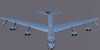 B-52H_Boomer