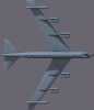 B-52H_Bottom