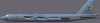 B-52H_Left