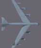 B-52H_Top