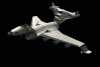 Condor-03-20-04