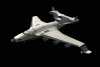 Condor-03-20-04a