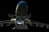 Condor-11-08b