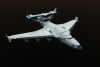 Condor-11-14