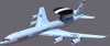 E-3A_3-4