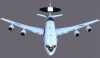 E-3A_Boomer