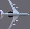 E-3A_Bottom