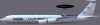 E-3A_Left