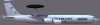 E-3A_Right