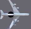 E-3A_Top