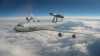 E-3F_3-4