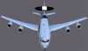 E-3F_Boomer