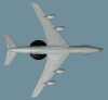 E-3F_Bottom
