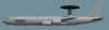 E-3F_Left