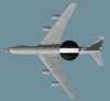 E-3F_Top
