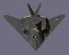 F-117_Boomer