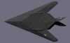 F-117_Bottom
