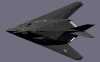 F-117_Top