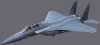 F-15E_3-4