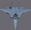 F-15E_Boomer