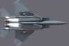 F-15E_Bottom