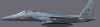 F-15E_Left