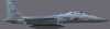 F-15E_Right