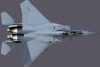 F-15E_Top
