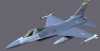 F-16C_3-4
