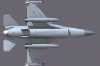 F-16C_Bottom