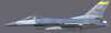 F-16C_Left