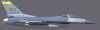 F-16C_Right