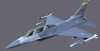 F-16D_3-4