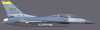F-16D_Right