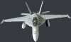 F-18F_Boomer