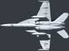 F-18F_Bottom