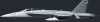 F-18F_Left