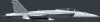 F-18F_Right
