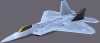 F-22A_3-4