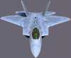 F-22A_Boomer