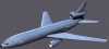 KC-10A_3-4