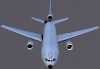 KC-10A_Boomer