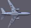 KC-10A_Bottom