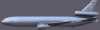KC-10A_Left