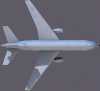 KC-10A_Top
